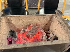 -湘西乌龙山铁板烧(双桥店)