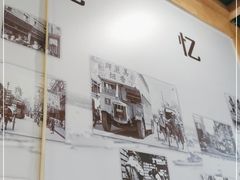-老上海里弄味道(知春路店)