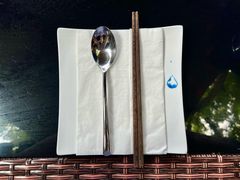 -SUSU·苏苏(四合院创始店)