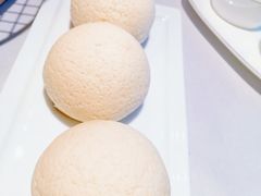 -粤界(望京金辉店)