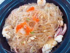 海皇粉丝煲-旺东生酒楼·宴会团餐(莲塘店)