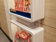 -肯德基(丰北路店)
