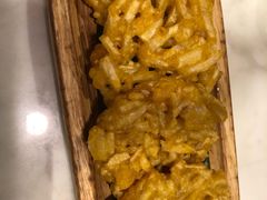 -广粥城(友阿店)