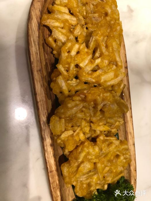 广粥城(友阿店)图片