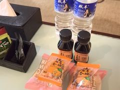 -大同王府至尊酒店(大同古城店)