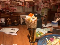 -炉胜·炉端烧·居酒屋