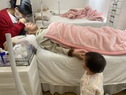 -盼兮·精致款式美甲沙龙