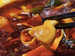 -马头巷·食景园(苏州总店)