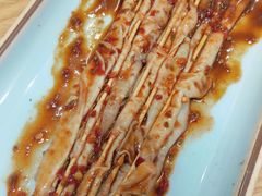 -五十中小肉串(南站店)
