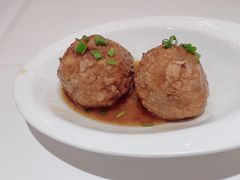 -金春禧(世茂国际广场店)