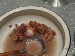 -同湘会馆(粤垦路店)