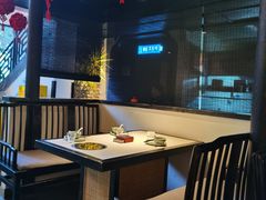 -院8里·小聚园(九眼桥店)