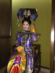 -盘子女人坊生日照·摄影馆(华强店)