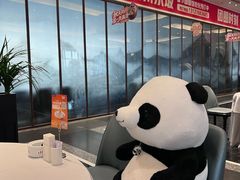 -眉州东坡(北苑华贸店)