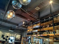 -宜北町(老城新街店)