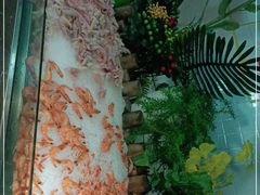 -韩风源烧烤涮自助餐厅(禹州新一峰店)