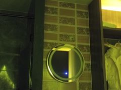 -泰王玺·正宗泰式按摩SPA(九霄店)