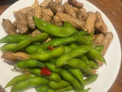 -聚点串吧·小酒局(北京旗舰店)