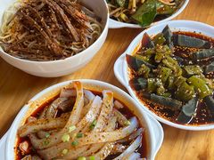 -牛王庙(龙华花园店)