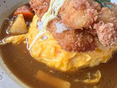 -ITARU食堂·定食料理(西丽店)
