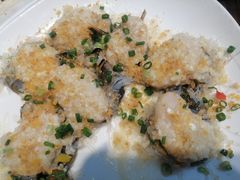 -大门水乡·顺德菜