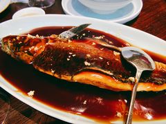-西湖国宾馆·紫薇厅