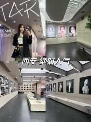 -绝对人气写真艺术中心