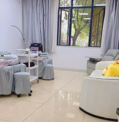 -艾薇朵朵全套房月子中心(江宁店)