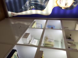 苗方清颜(河北店)-苗方清颜专业祛痘养生