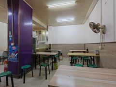 -老鲁牛肉板面(金环里店)