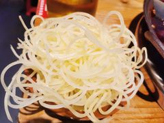-古木枫老火锅(洪崖洞店)