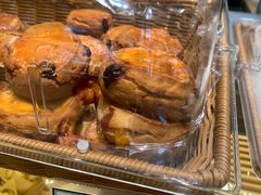 -得粒烘焙坊Daily Bakery House(东海花园店)