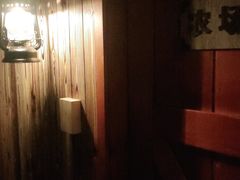 -秃鹫湾·推理大师沉浸式实景演绎推理剧场