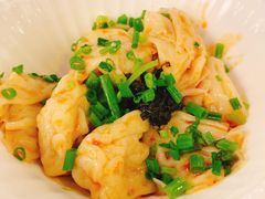 红油抄手-吉亨面馆(古北1699店)