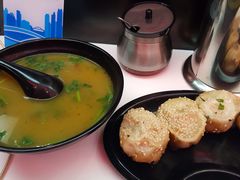 -小杨生煎(湟普汇店)