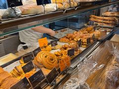 -mbd(华山路店)