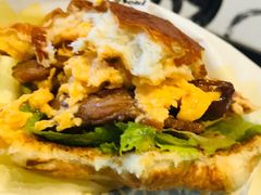 -蛋魂EGGSOUL(洪武创始店)