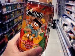 -华润万家便利超市(五爱家园店)