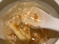 -领事馆19号中餐厅(厦门海景洲际酒店)