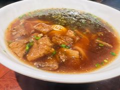 -德兴馆(广东路总店)