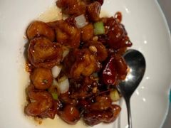 -许家菜(DT51店)