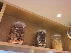 -李清佛跳墙|福建省十大名厨之首(后江埭店)