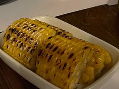 -现代居酒屋ATELIER IZAKAYA