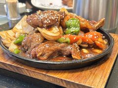 -旺涛人家(三水湾店)