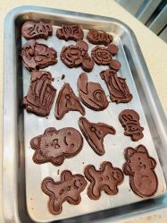 -明匠曲蛋糕西点屋(穗花新村店)