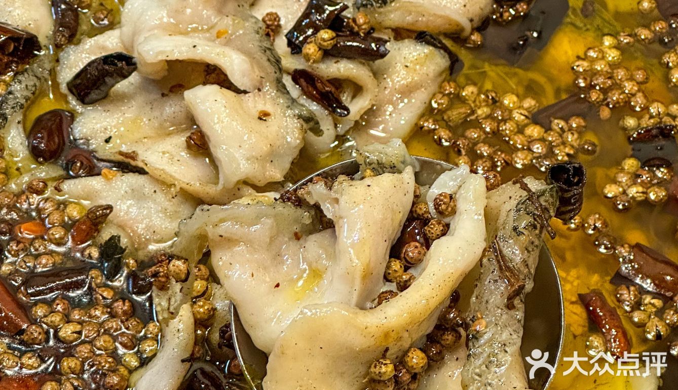 感觉比脂渣还好吃哦 另外！一定要试试咸蛋黄炒饭