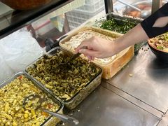 -超记粉店(阜民店)