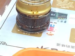 -陈至马正宗兰州牛肉面(韩乐坊店)