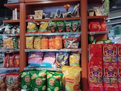 -Olé精品超市(新世界新丸中心店)