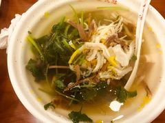 -小姜锅贴(凤凰街店)